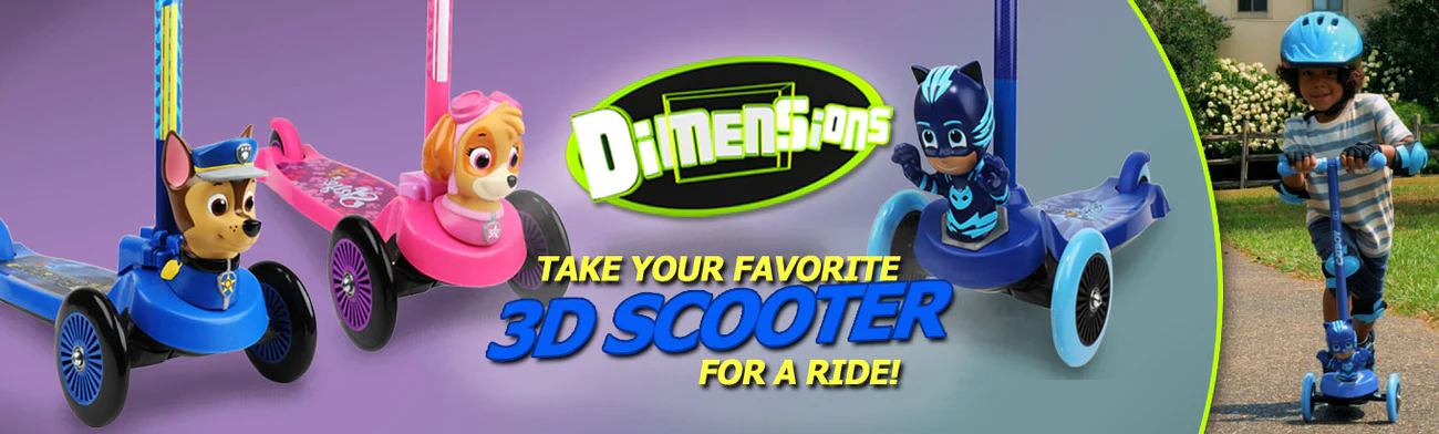 Innovating Your Digital Lifestyle