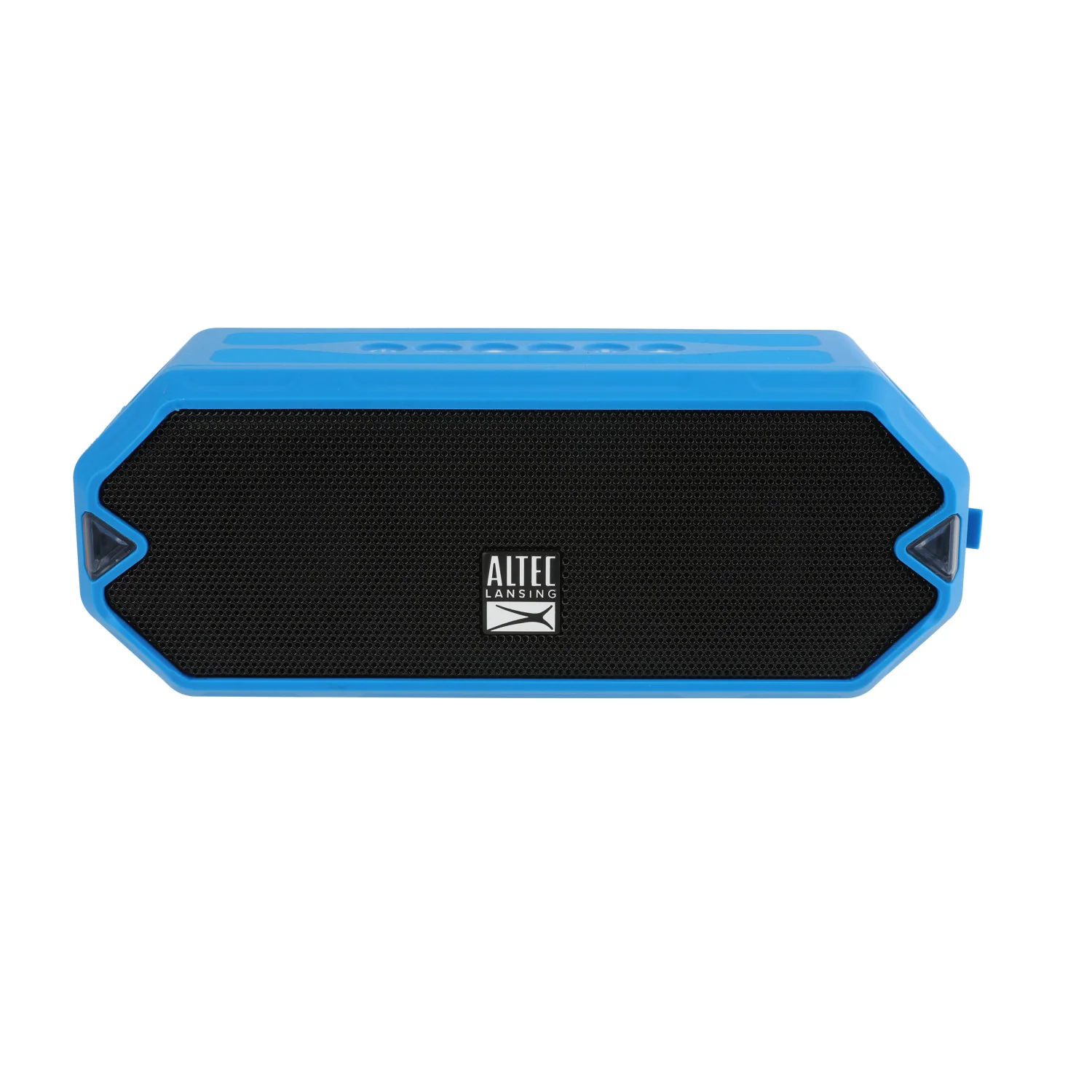 Altec Lansing HydraJolt Everything Proof Wireless Speaker - Image 4