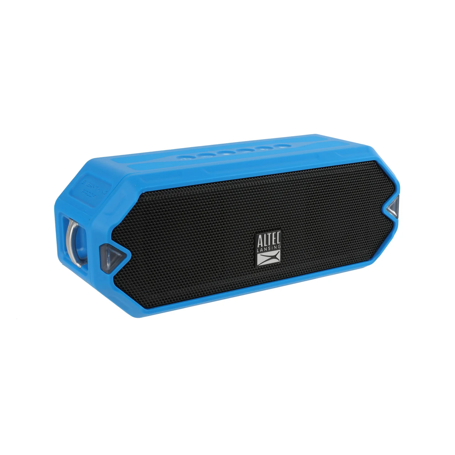 Altec Lansing HydraJolt Everything Proof Wireless Speaker - Image 5