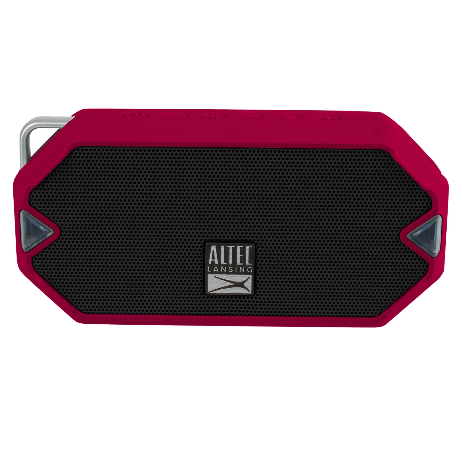 Altec Lansing HydraMini Everything Proof Wireless Speaker - Image 10