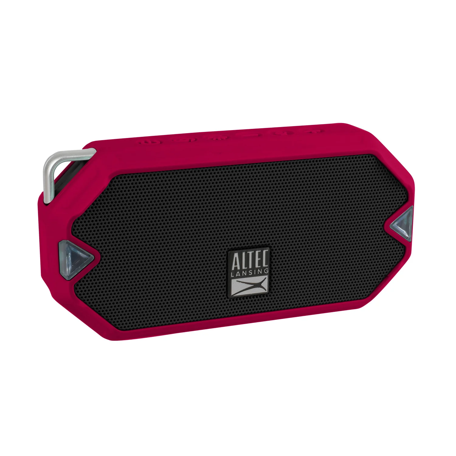 Altec Lansing HydraMini Everything Proof Wireless Speaker - Image 11