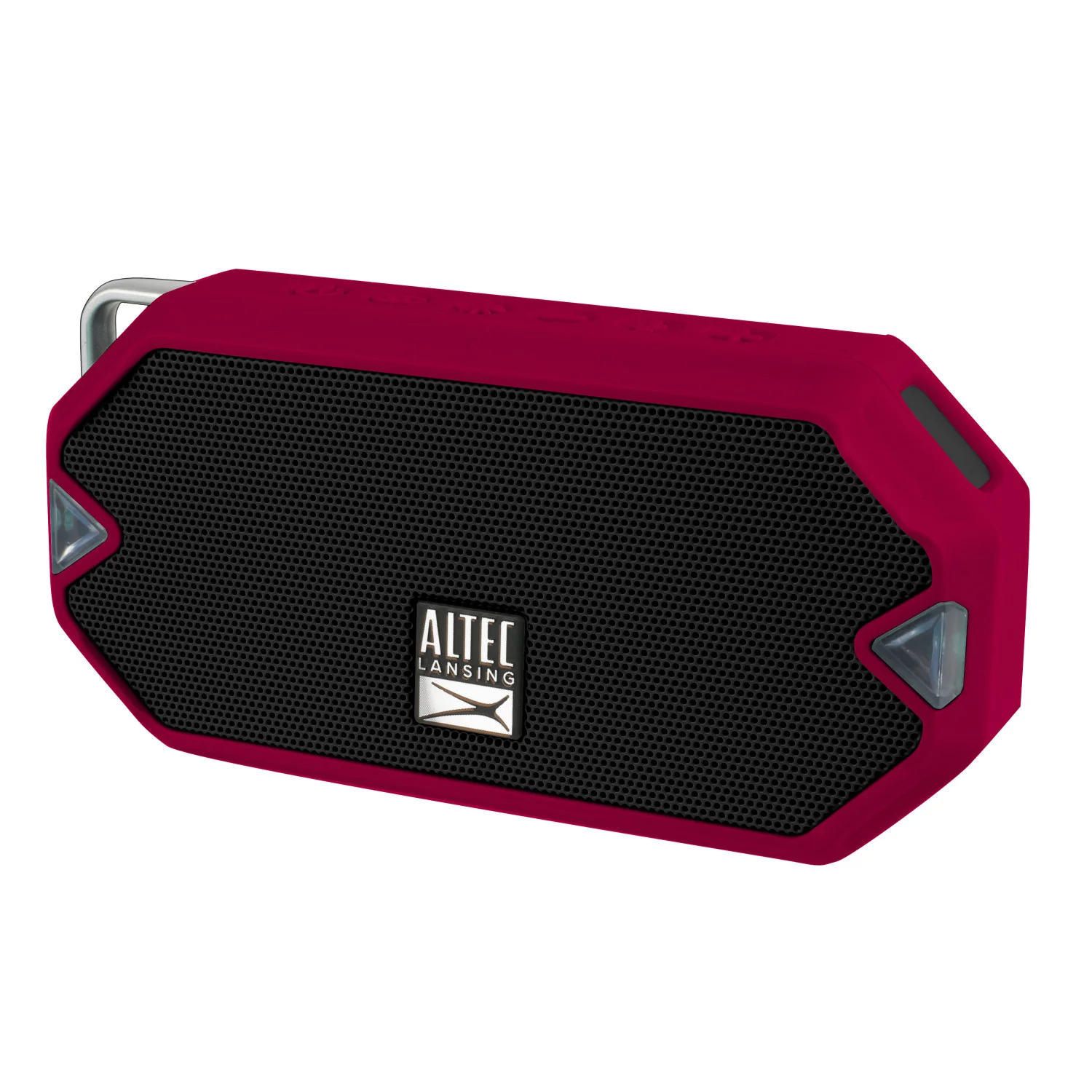 Altec Lansing HydraMini Everything Proof Wireless Speaker - Image 12