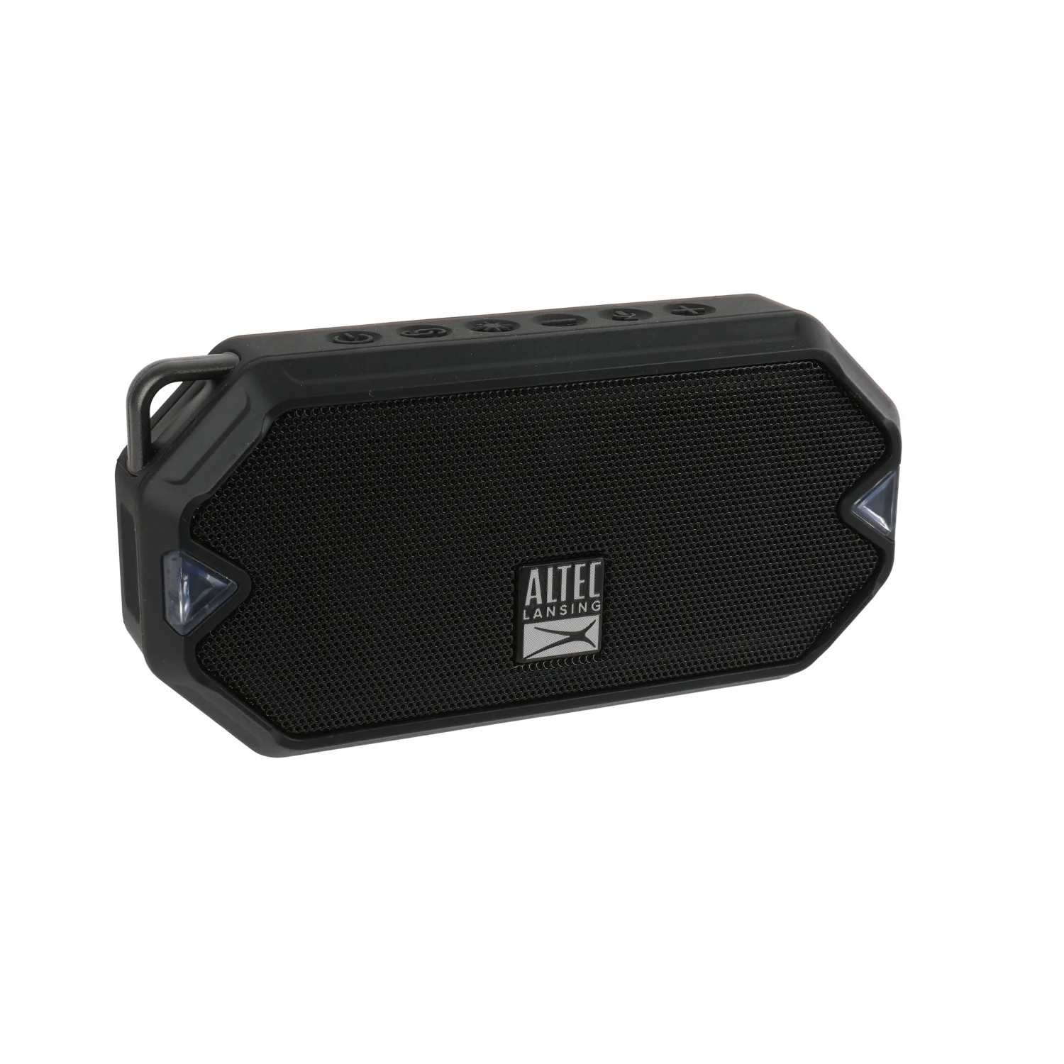 Altec Lansing HydraMini Everything Proof Wireless Speaker - Image 3