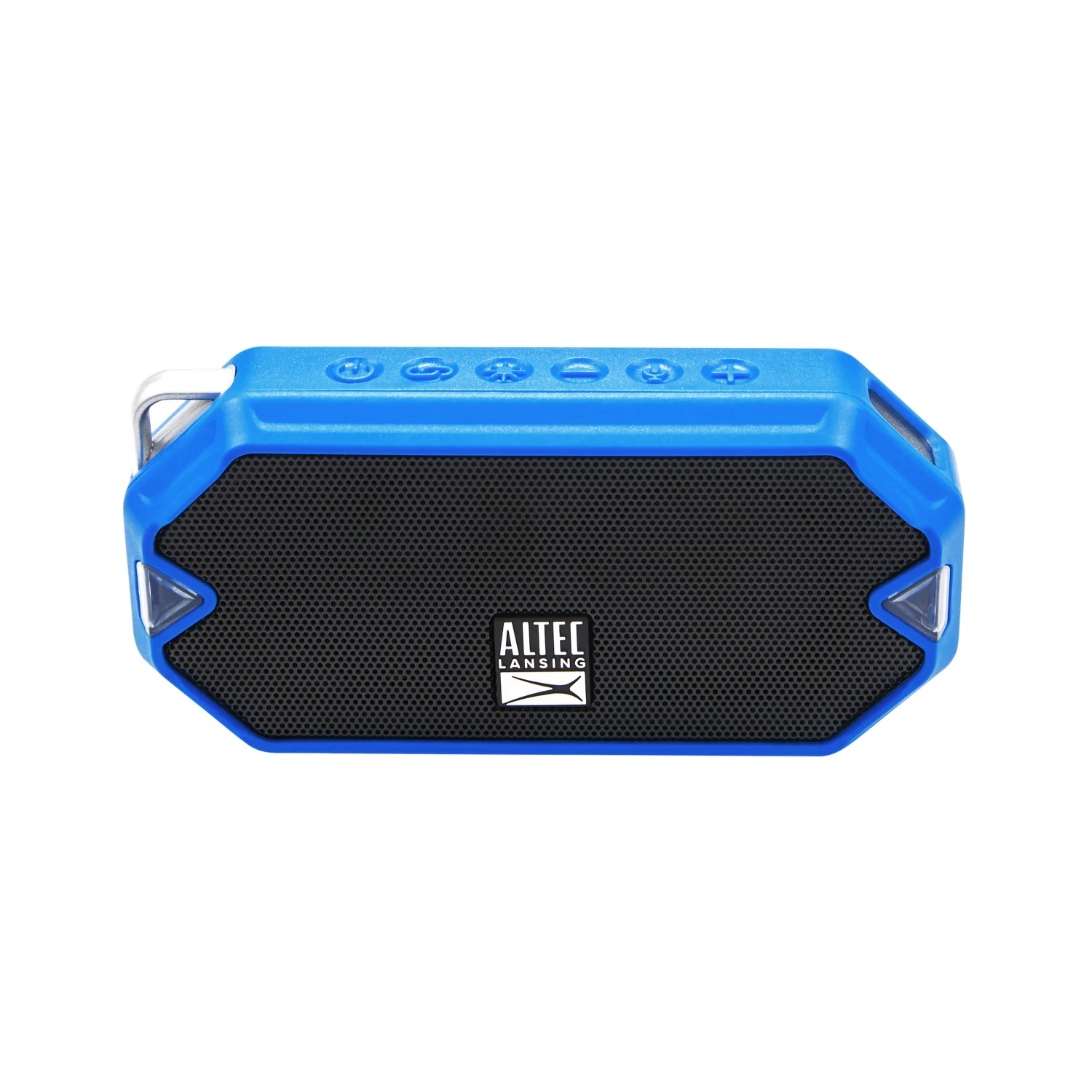Altec Lansing HydraMini Everything Proof Wireless Speaker - Image 4