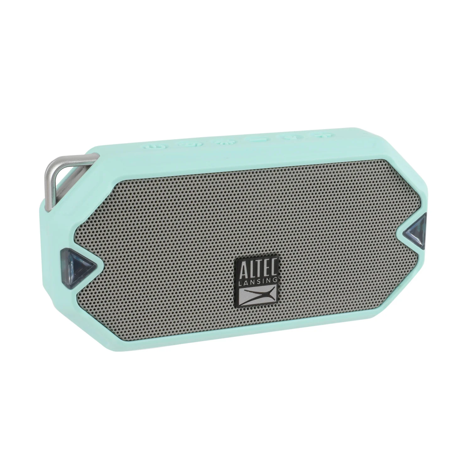 Altec Lansing HydraMini Everything Proof Wireless Speaker - Image 9