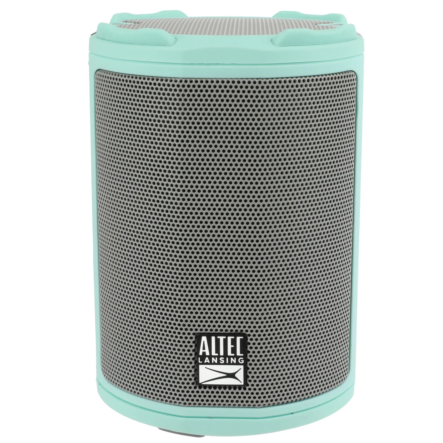 Altec Lansing HydraMotion Everything - Image 5