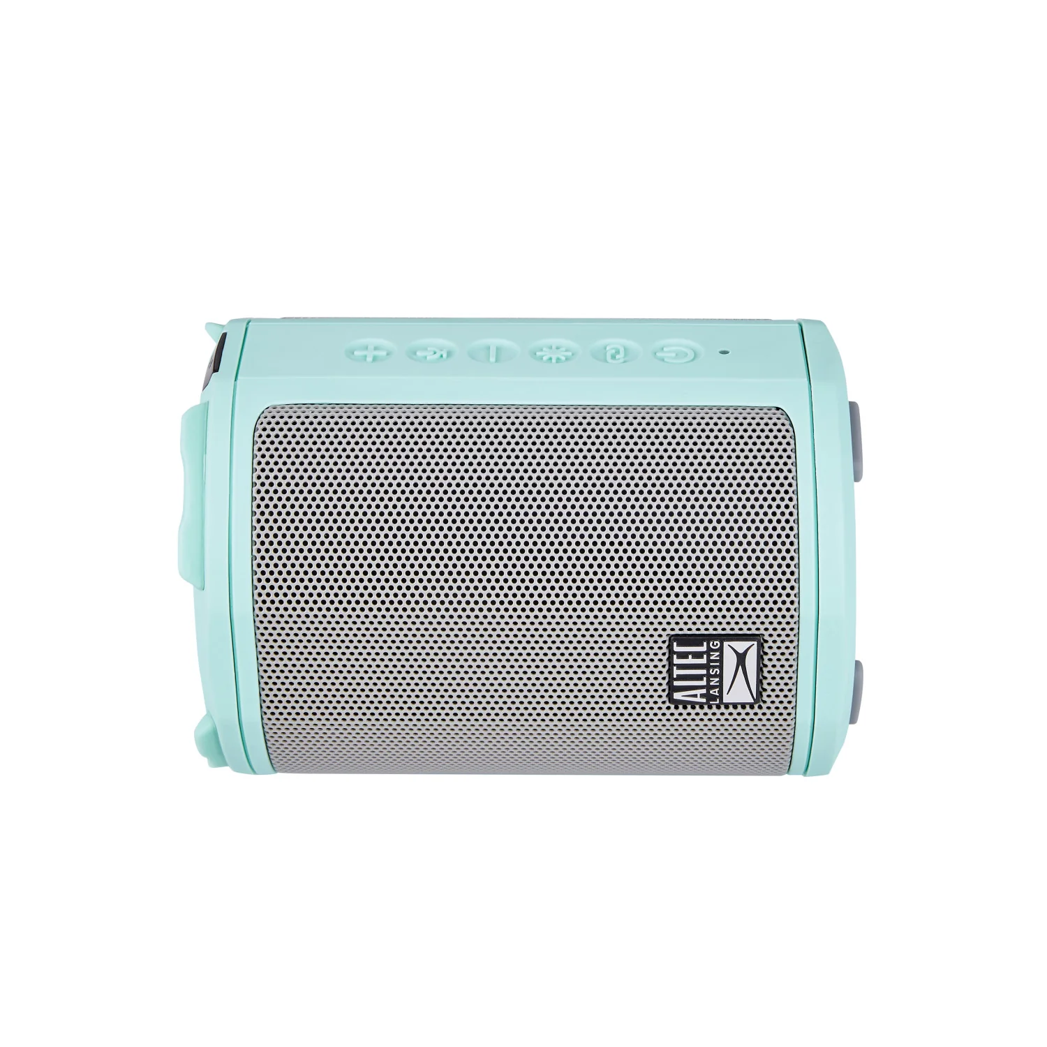 Altec Lansing HydraMotion Everything - Image 6
