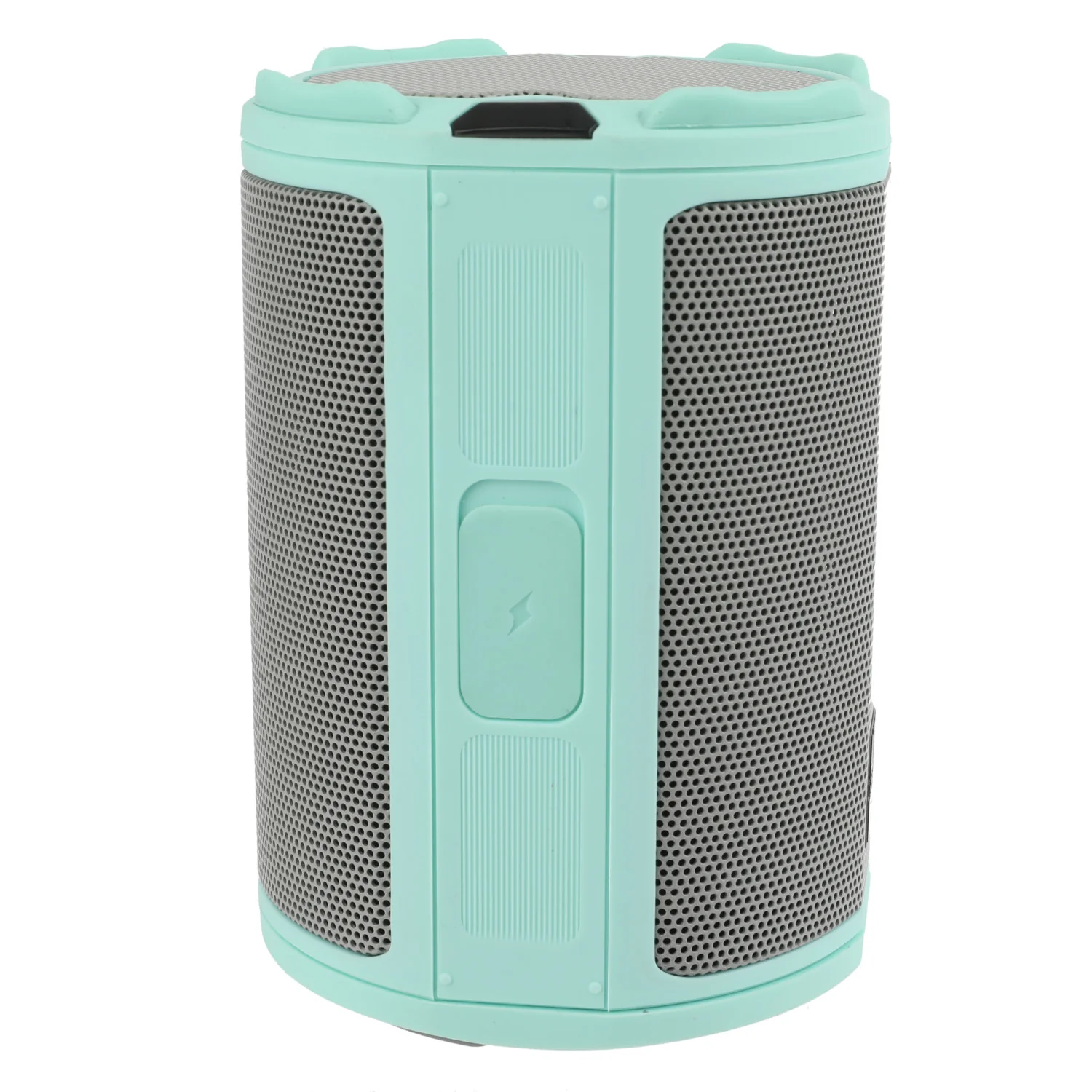 Altec Lansing HydraMotion Everything - Image 7