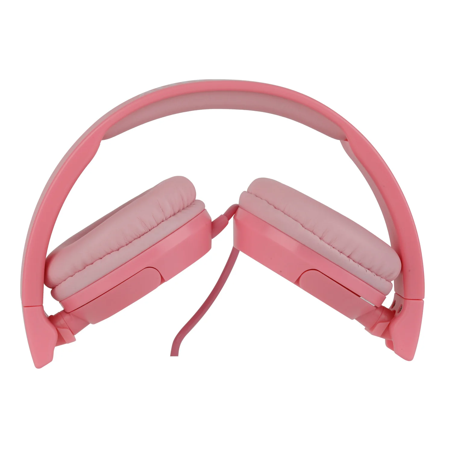 Altec Lansing Kids Wired Headphones Ages 3-5 - Image 10