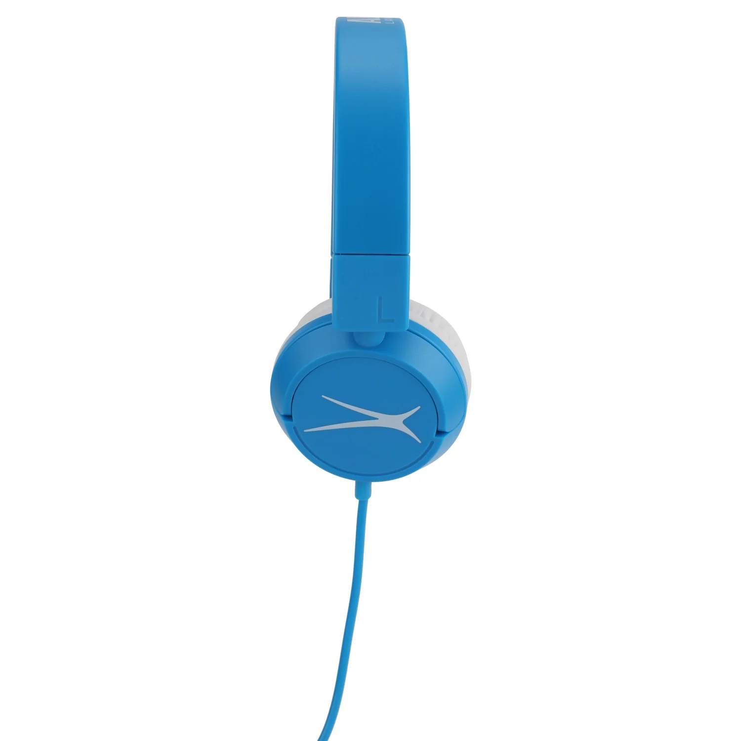 Altec Lansing Kids Wired Headphones Ages 3-5 - Image 3