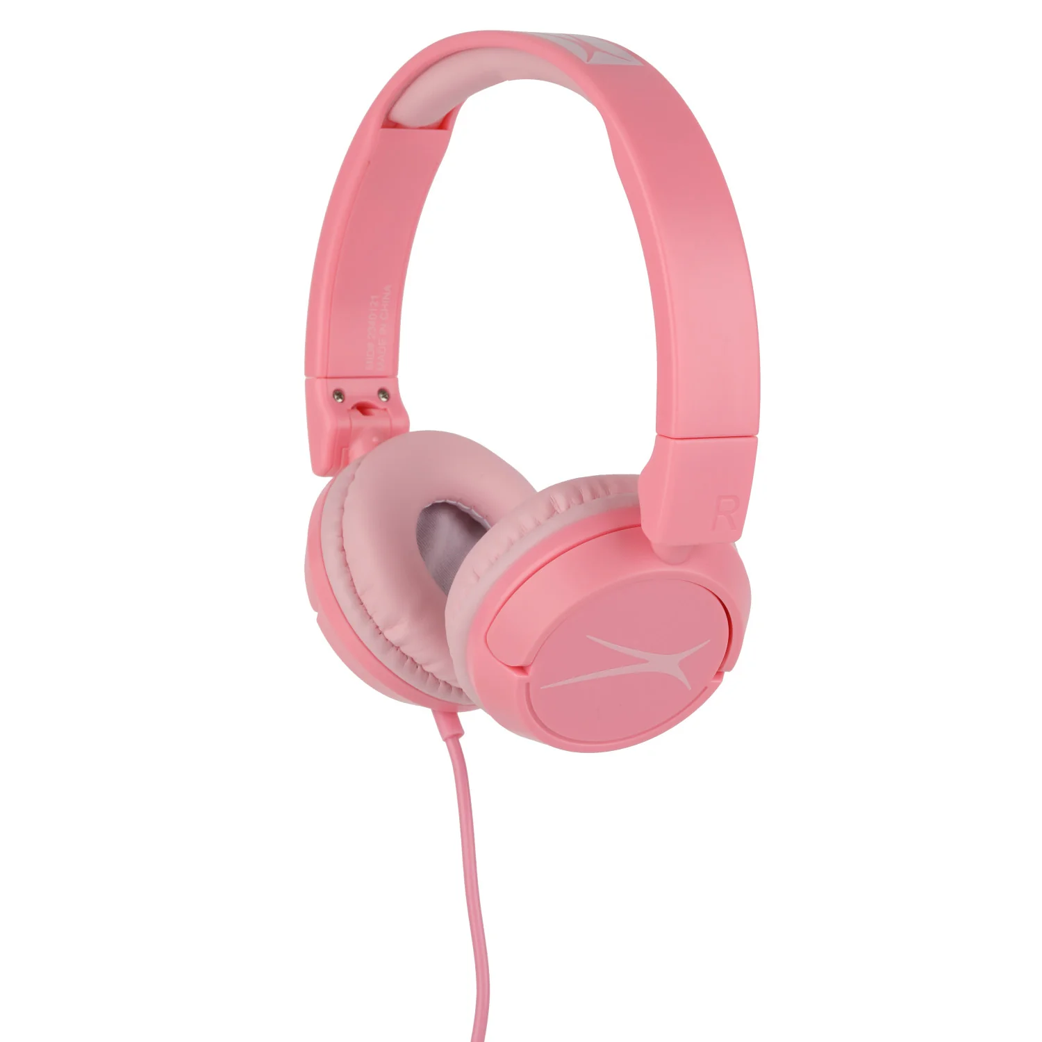 Altec Lansing Kids Wired Headphones Ages 3-5 - Image 6