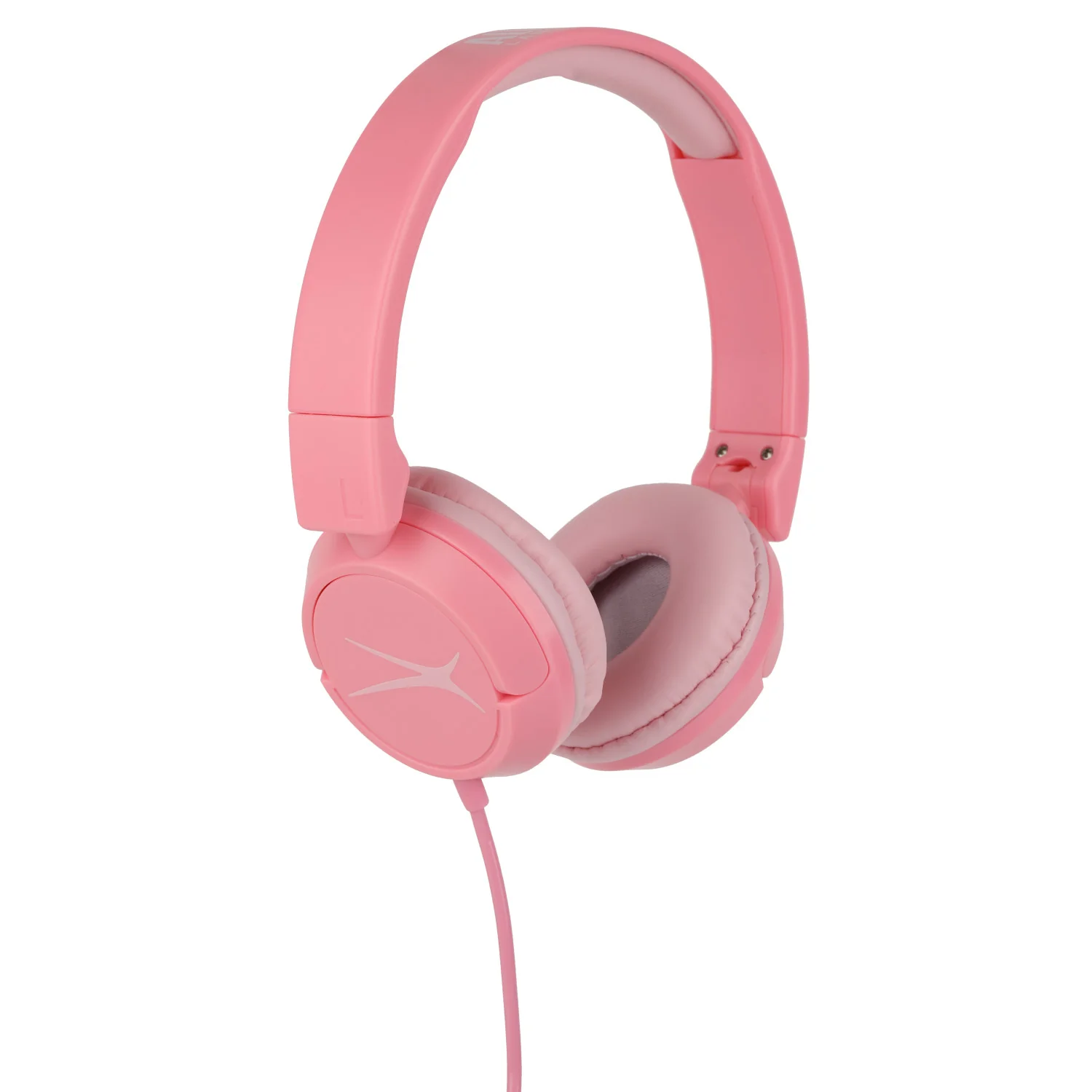 Altec Lansing Kids Wired Headphones Ages 3-5 - Image 7
