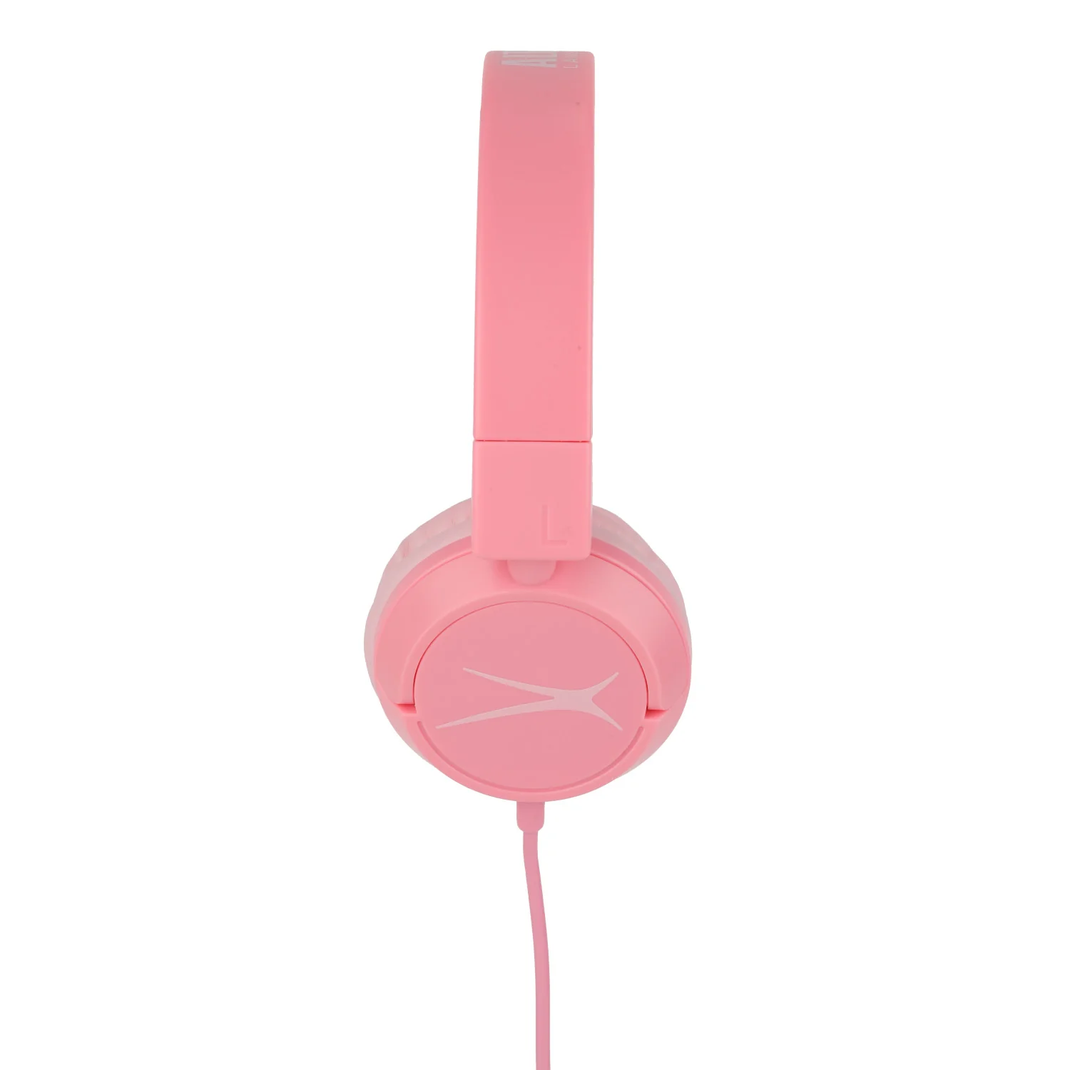 Altec Lansing Kids Wired Headphones Ages 3-5 - Image 9