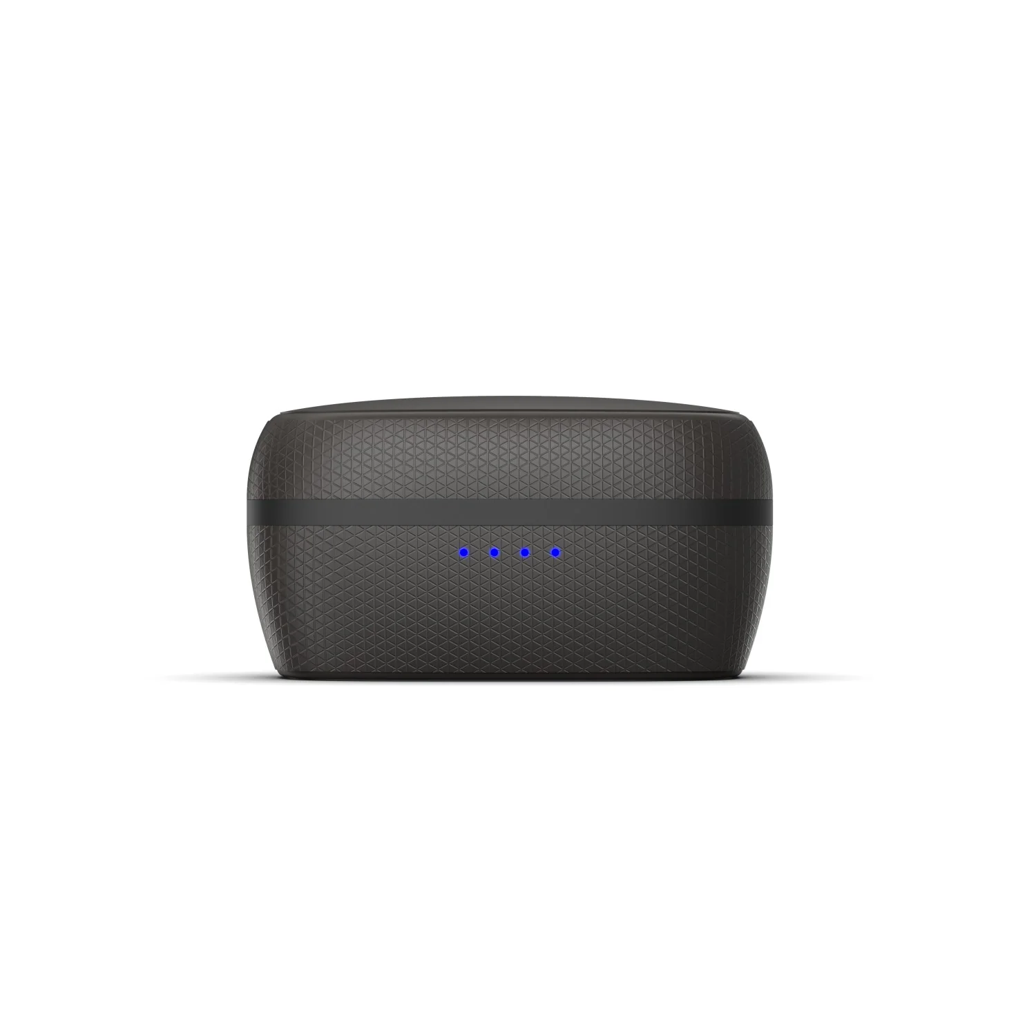 Altec Lansing Nanobuds Wireless Earbuds - Image 3