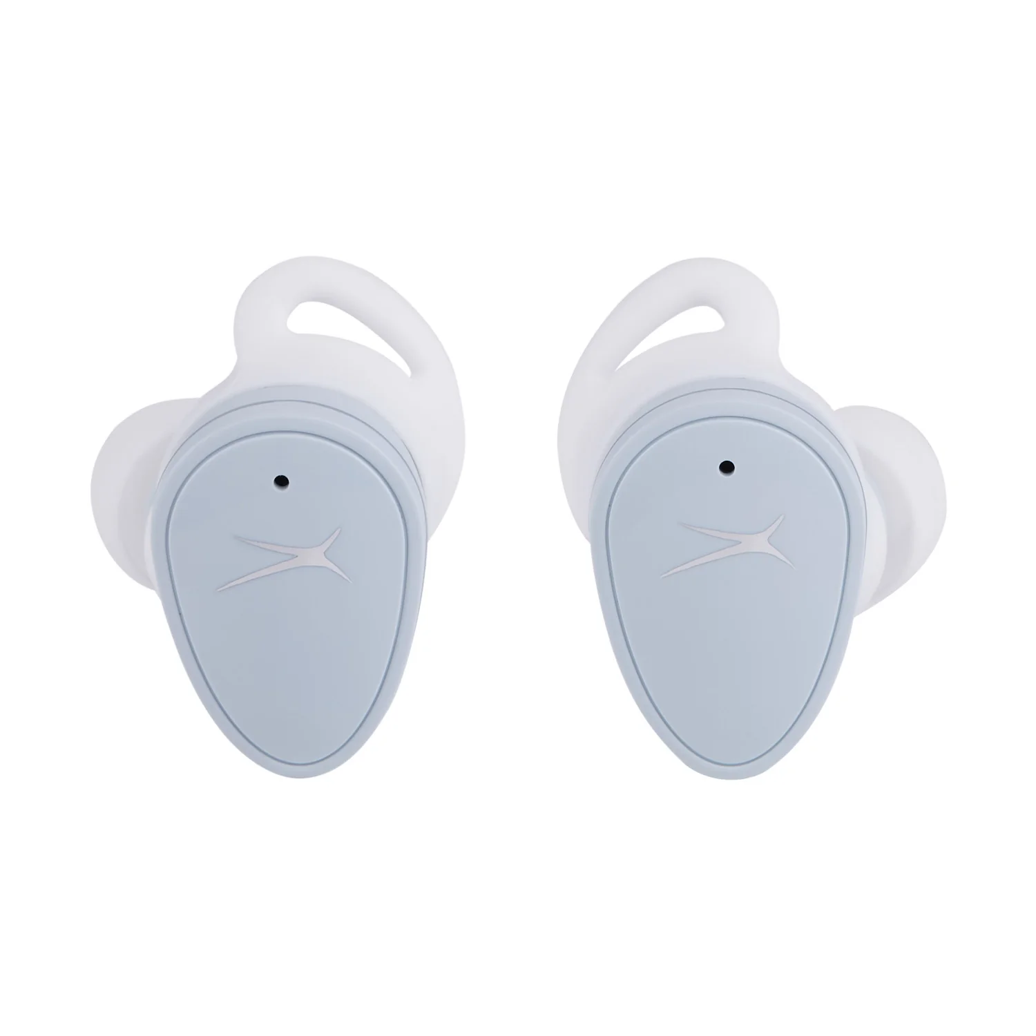 Altec Lansing Nanobuds Wireless Earbuds - Image 4