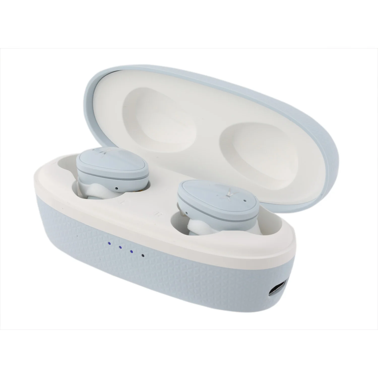 Altec Lansing Nanobuds Wireless Earbuds - Image 6