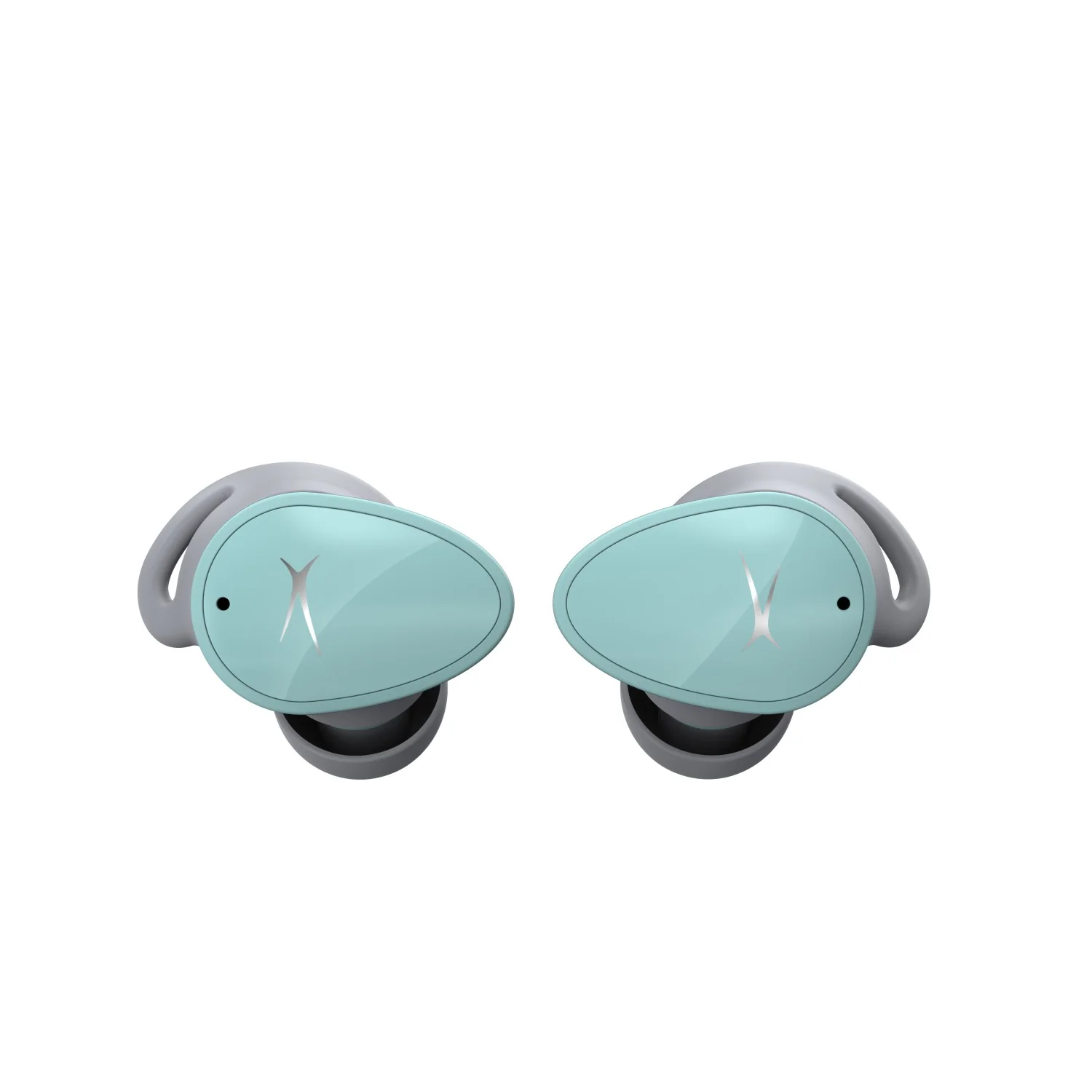 Altec Lansing Nanobuds Wireless Earbuds - Image 7