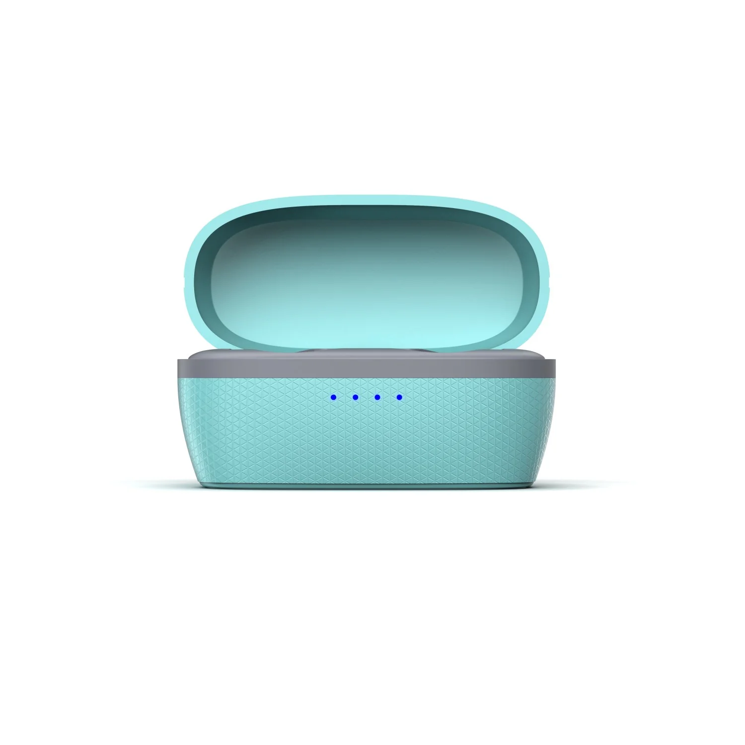 Altec Lansing Nanobuds Wireless Earbuds - Image 9