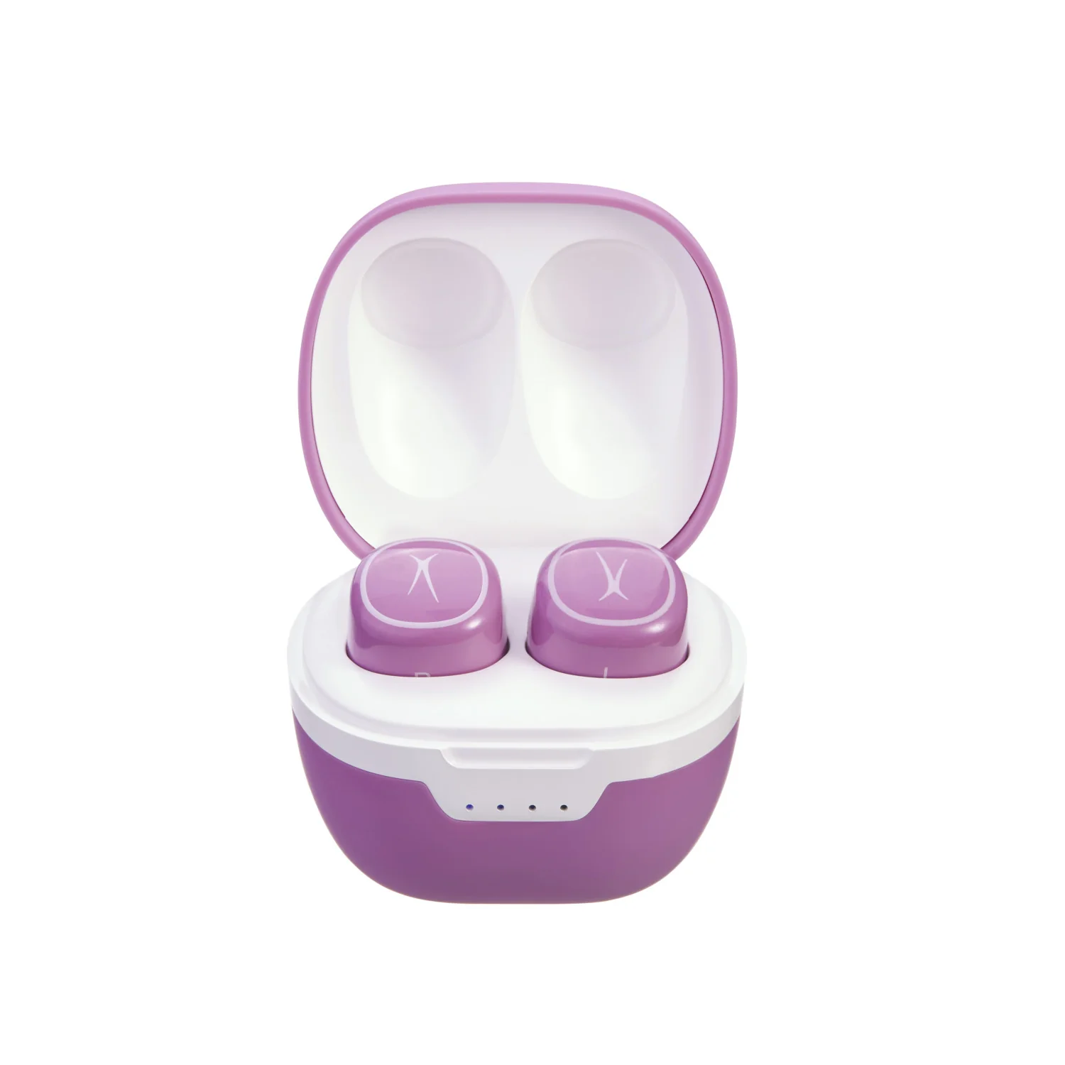 Altec Lansing Nanopods Bluetooth Earbuds - Image 14