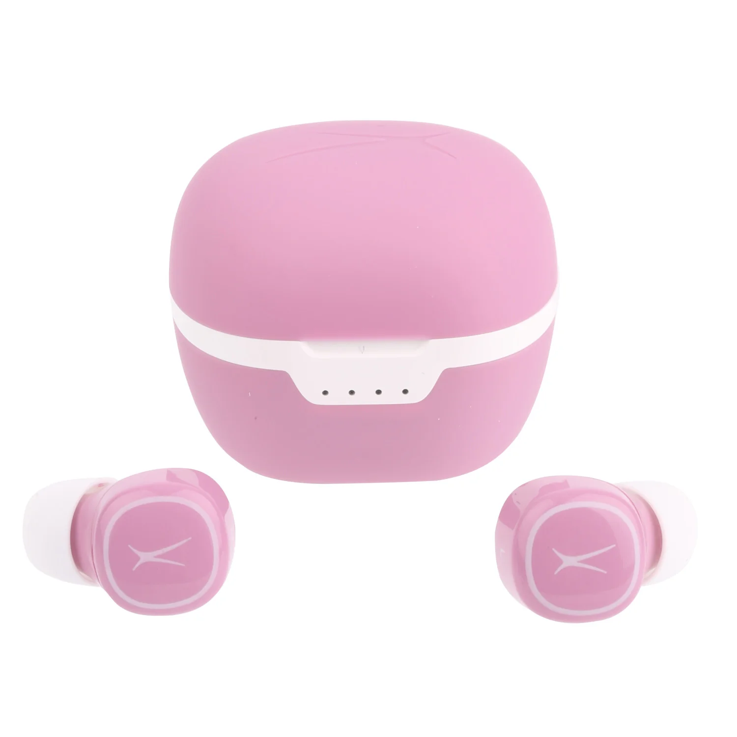 Altec Lansing Nanopods Bluetooth Earbuds - Image 15