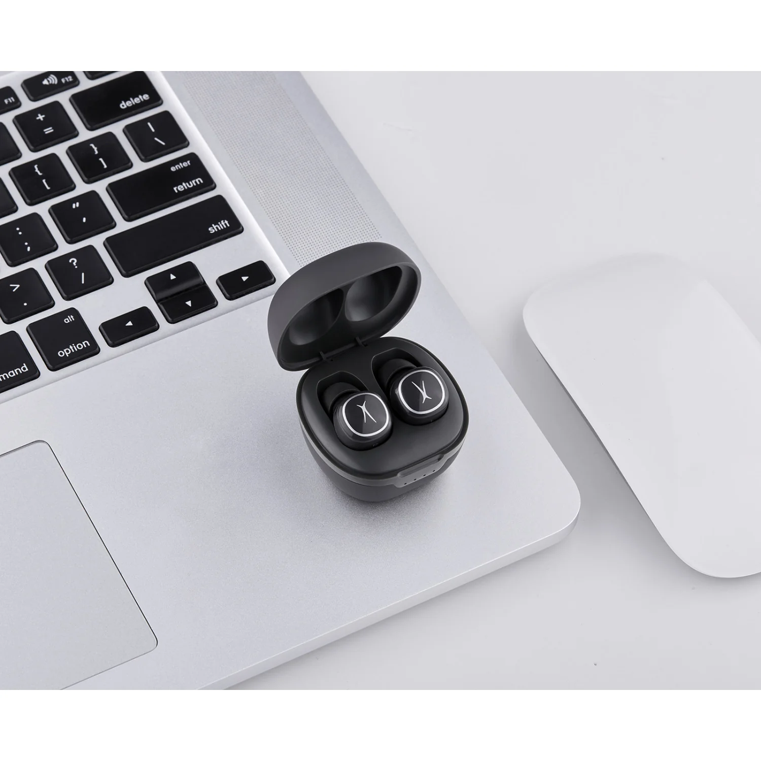 Altec Lansing Nanopods Bluetooth Earbuds - Image 18