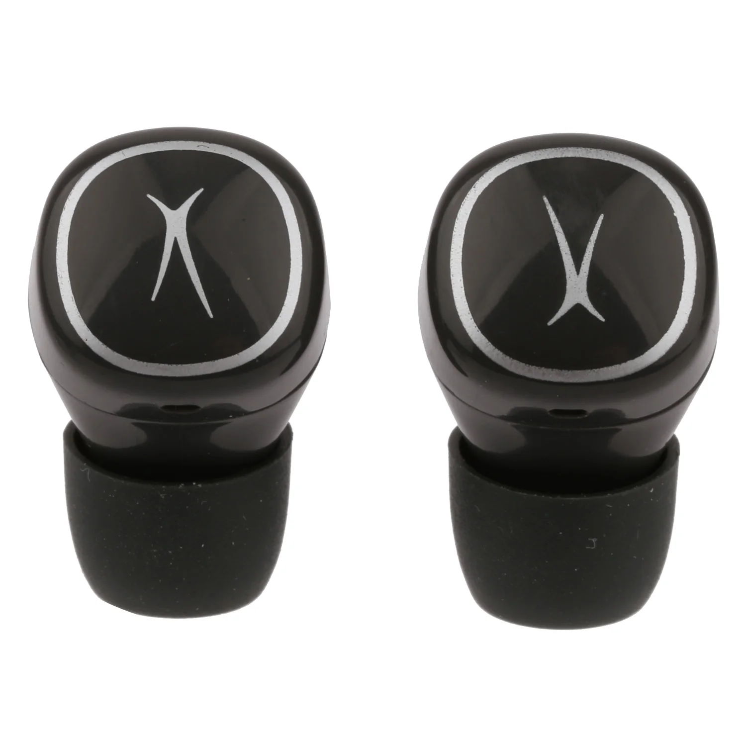 Altec Lansing Nanopods Bluetooth Earbuds - Image 5