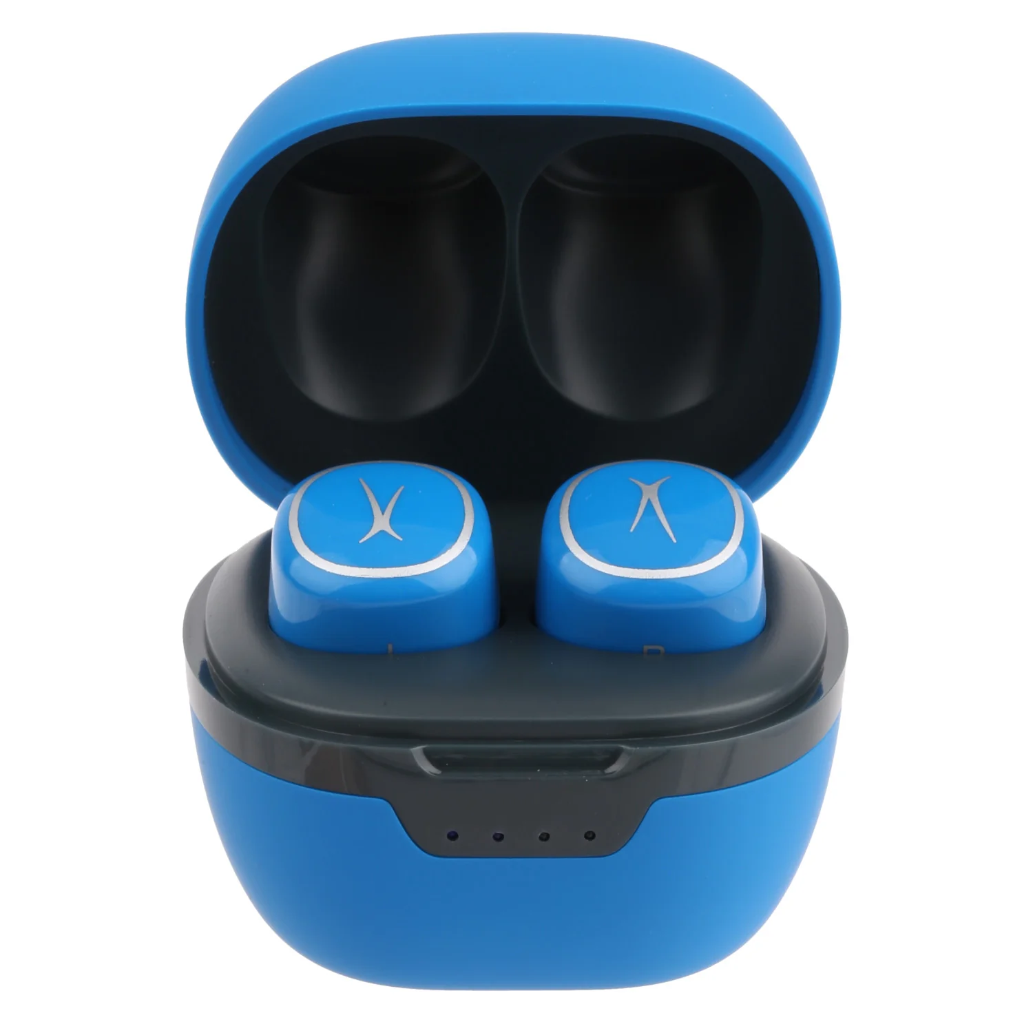 Altec Lansing Nanopods Bluetooth Earbuds - Image 6