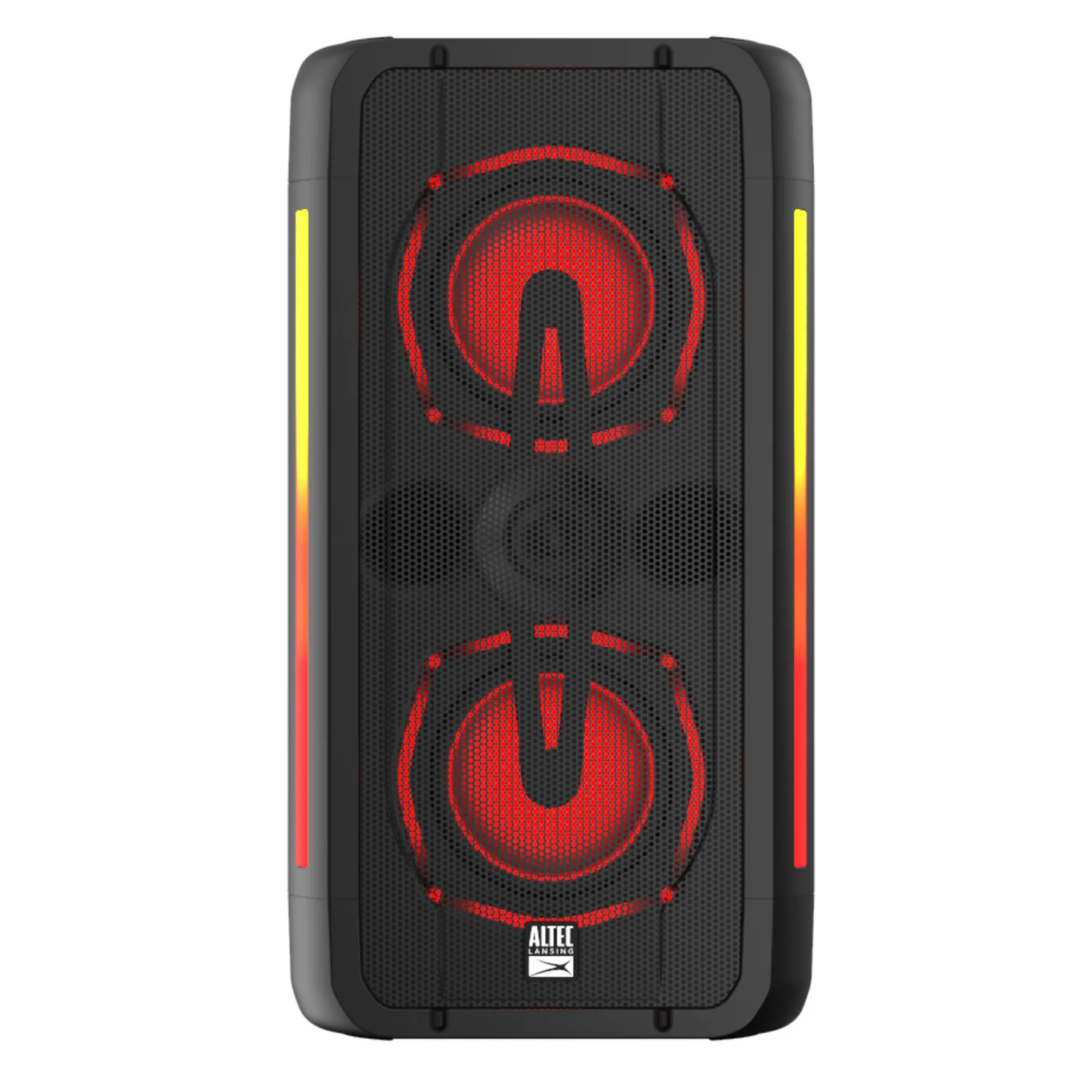 Altec Lansing Shockwave 100 Wireless Party Speaker - Image 3