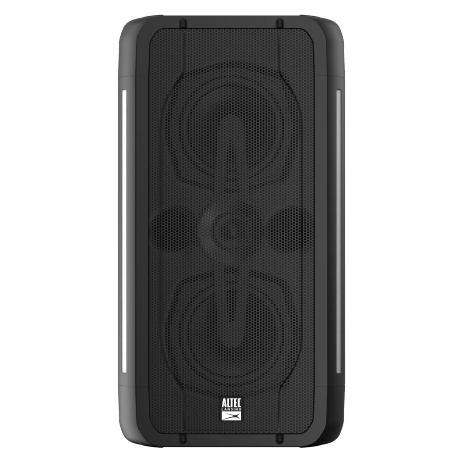 Altec Lansing Shockwave 100 Wireless Party Speaker - Image 4