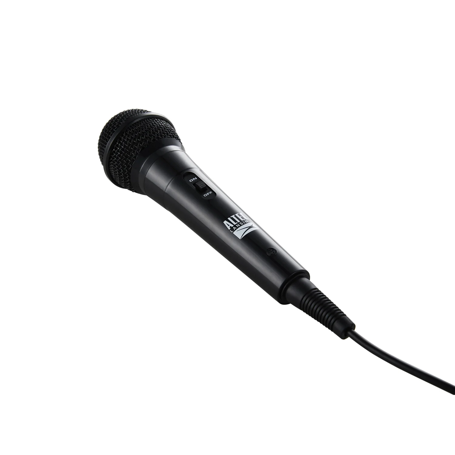 Altec Lansing SoundRover Wireless Party Speaker - Image 4