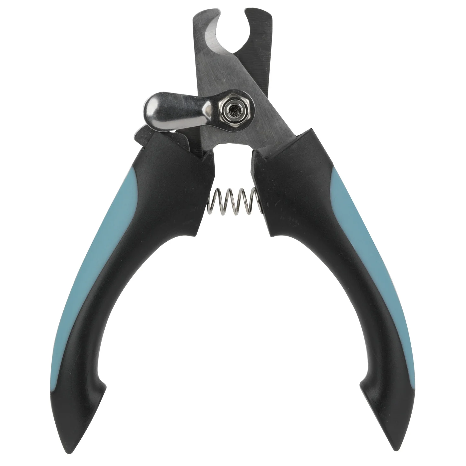 Pet Genius Nail Clipper - Image 3