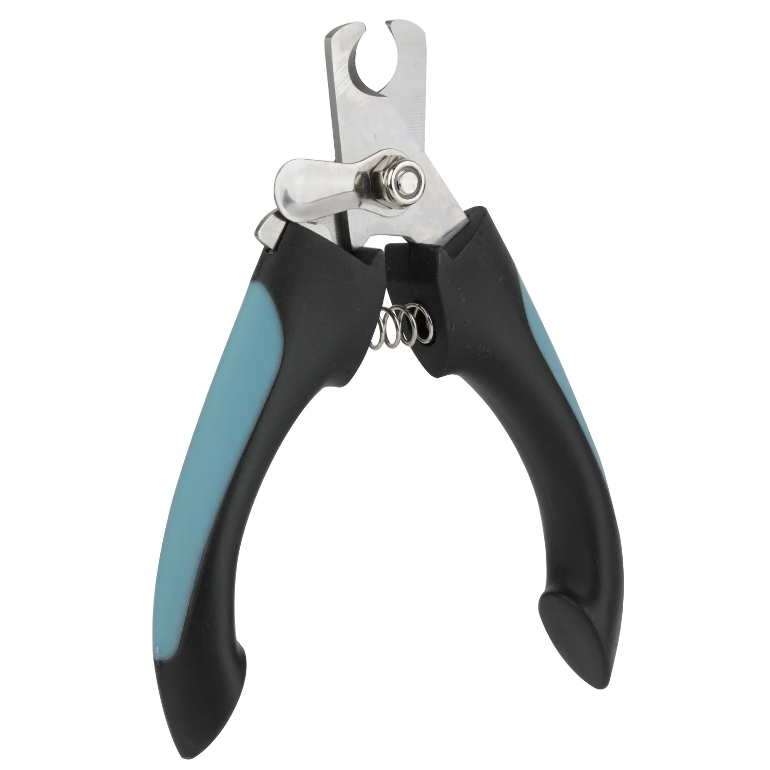 Pet Genius Nail Clipper - Image 4