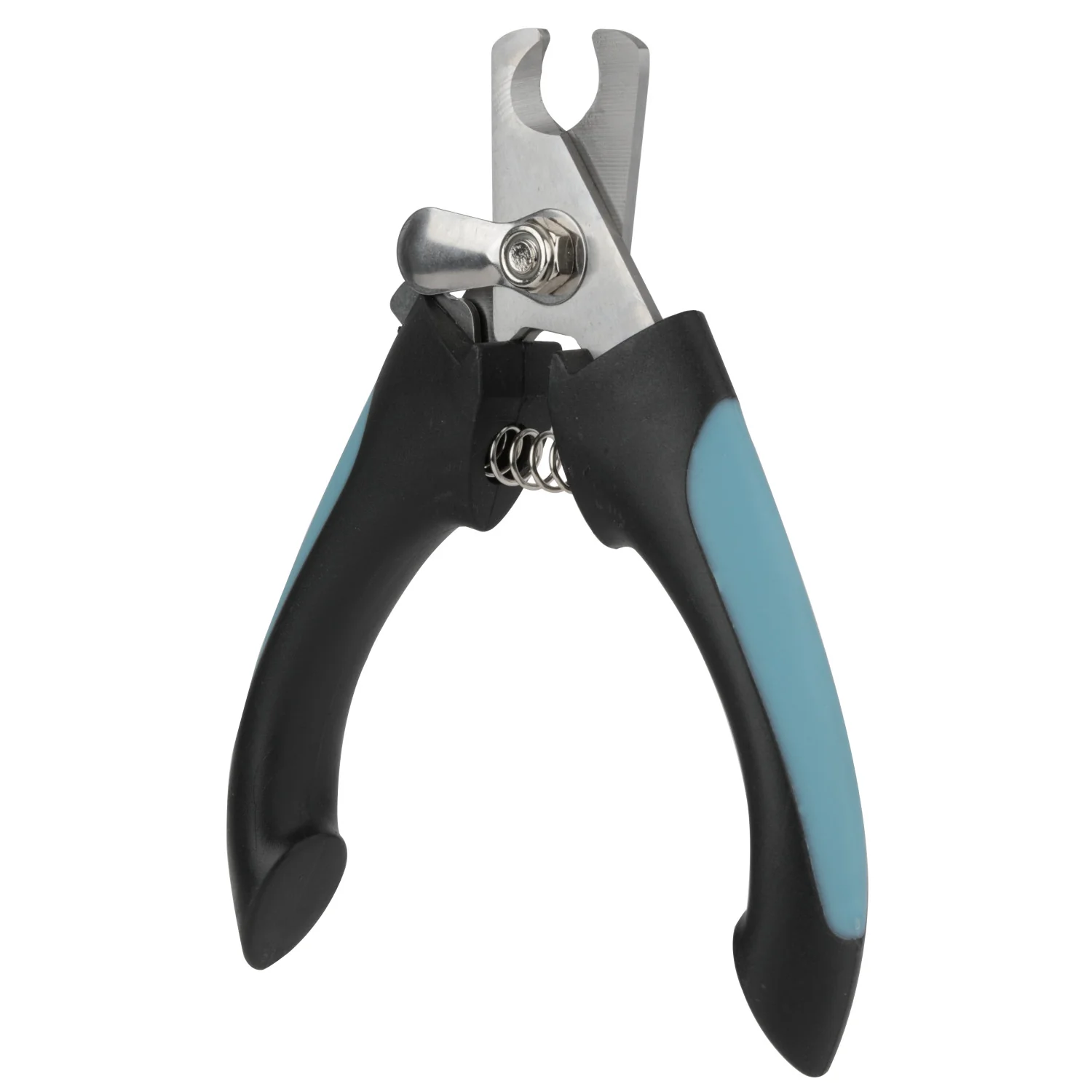 Pet Genius Nail Clipper - Image 5