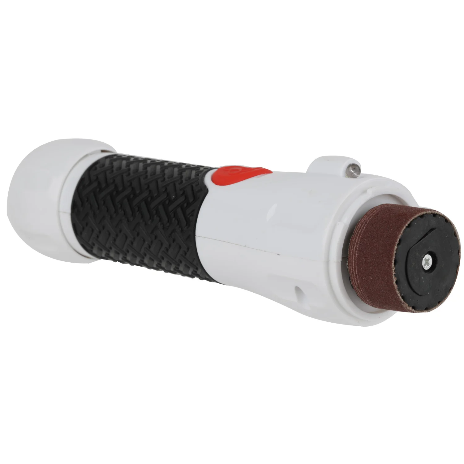 Pet Genius Nail Rotating File - Image 3