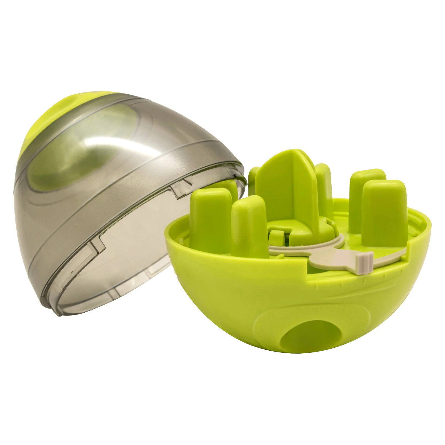 Pet Genius Snack Tumbler - Image 4